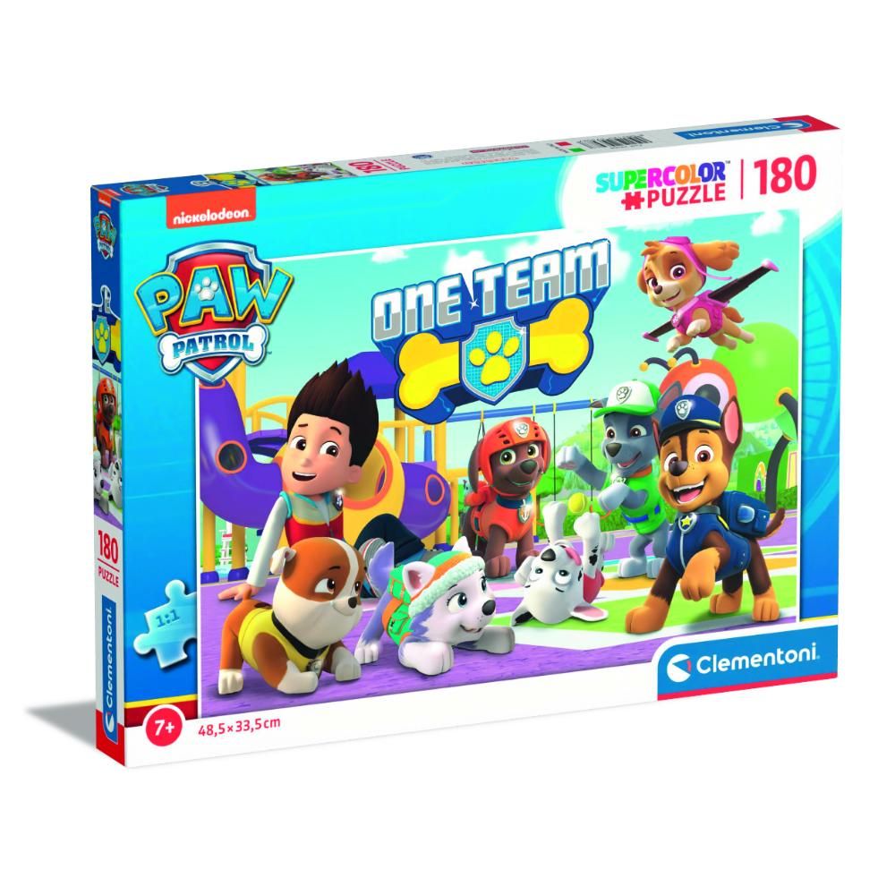 clementoni-puzzle-pawpatrol-one-team-180pcs-1