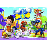 clementoni-puzzle-pawpatrol-one-team-180pcs-3