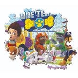 clementoni-puzzle-pawpatrol-one-team-180pcs-2