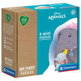 clementoni-puzzle-my-first-disney-animals-1