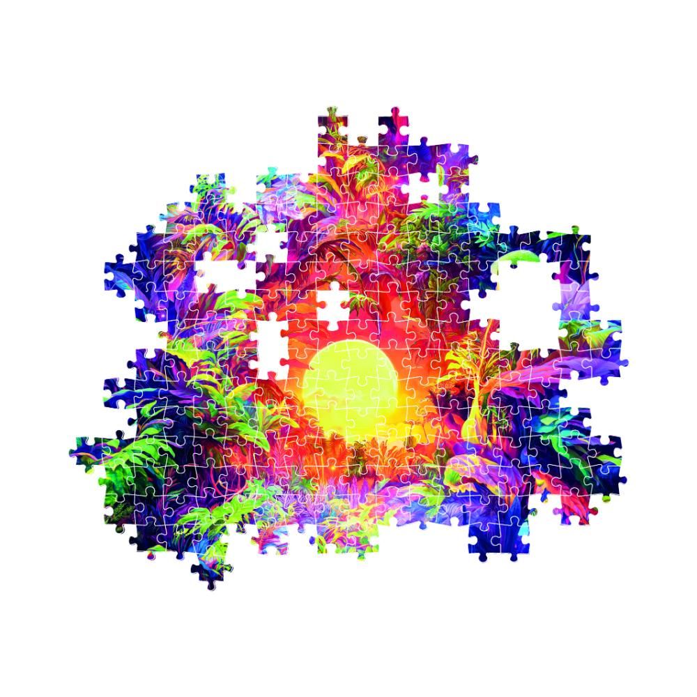clementoni-puzzle-psychedelic-colorboom-500pcs-2