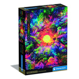 clementoni-puzzle-psychedelic-colorboom-500pcs-1