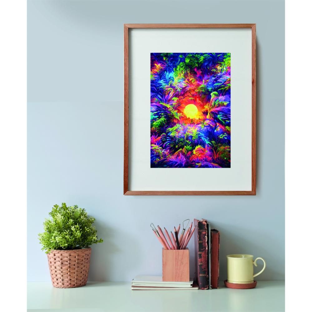 clementoni-puzzle-psychedelic-colorboom-500pcs-4