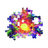clementoni-puzzle-psychedelic-colorboom-500pcs-2