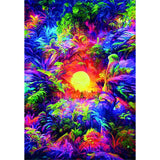 clementoni-puzzle-psychedelic-colorboom-500pcs-3