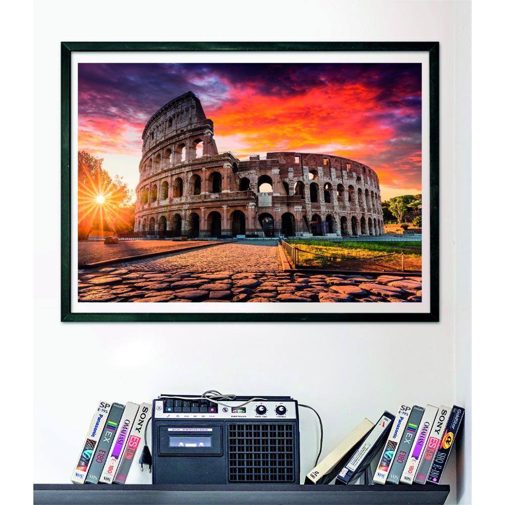 clementoni-puzzle-high-quality-collection-roman-sunset-and-poster-1000pcs-6