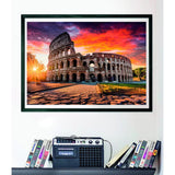 clementoni-puzzle-high-quality-collection-roman-sunset-and-poster-1000pcs-6