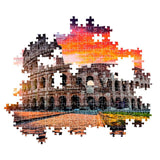 clementoni-puzzle-high-quality-collection-roman-sunset-and-poster-1000pcs-2