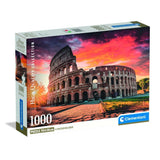 clementoni-puzzle-high-quality-collection-roman-sunset-and-poster-1000pcs-1
