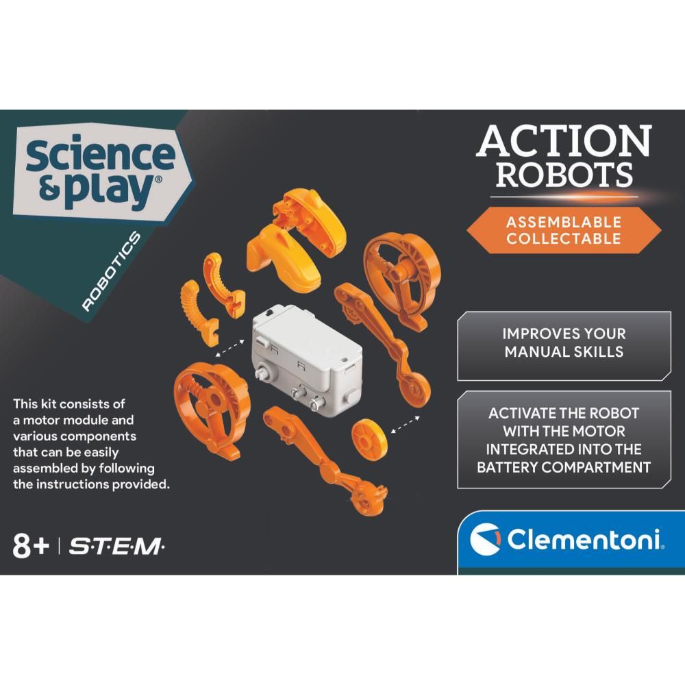 clementoni-runner-action-robot-battery-operated-5