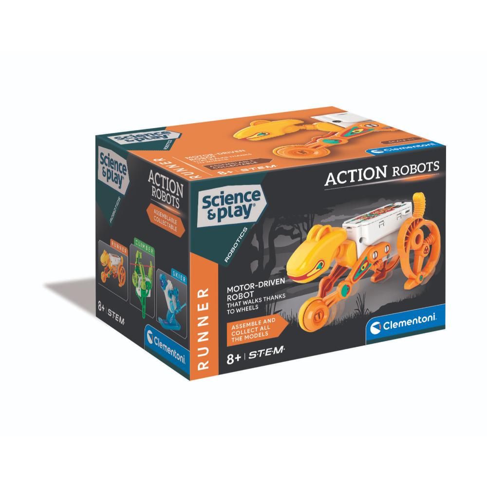 clementoni-runner-action-robot-battery-operated-1