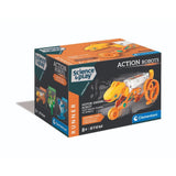 clementoni-runner-action-robot-battery-operated-1