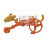 clementoni-runner-action-robot-battery-operated-4