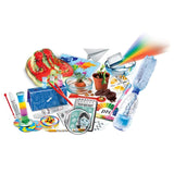 clementoni-science-play-science-110-experiments-4
