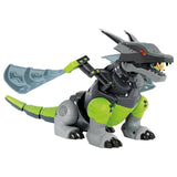 clementoni-science-play-mecha-dragon-battery-operated-1