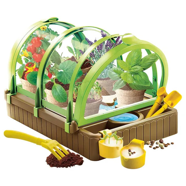 clementoni-science-play-greenhouse-1
