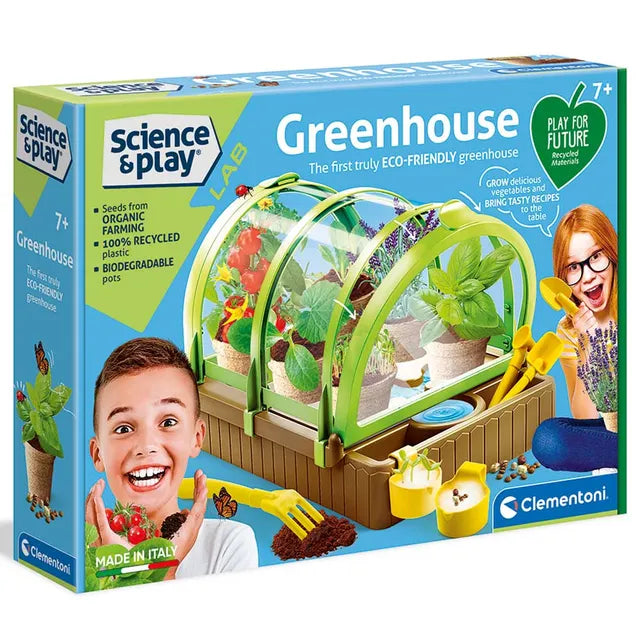 clementoni-science-play-greenhouse-2