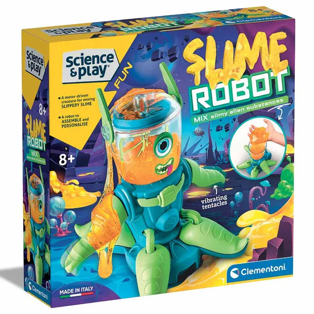 clementoni-science-play-slime-robot-battery-operated-2