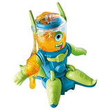 clementoni-science-play-slime-robot-battery-operated-1