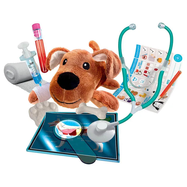 clementoni-science-play-vet-apprentices-1