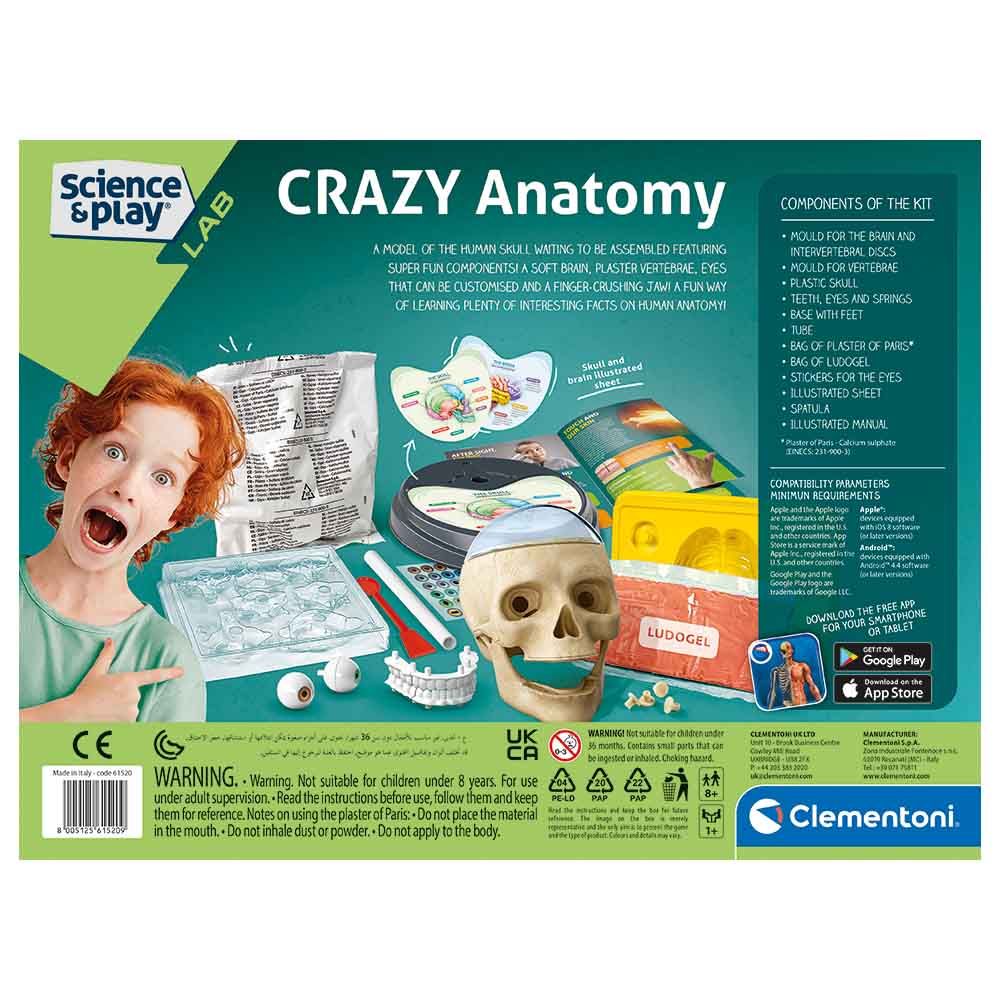 clementoni-science-play-crazy-anatomy-4