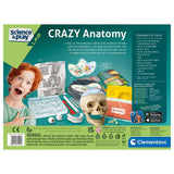 clementoni-science-play-crazy-anatomy-4