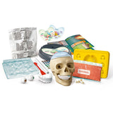 clementoni-science-play-crazy-anatomy-3