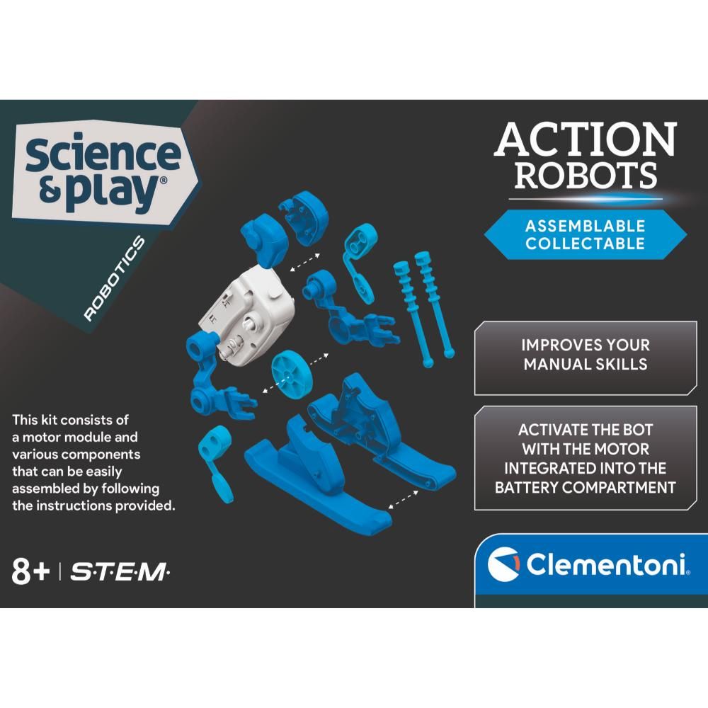 clementoni-skier-action-robot-battery-operated-5