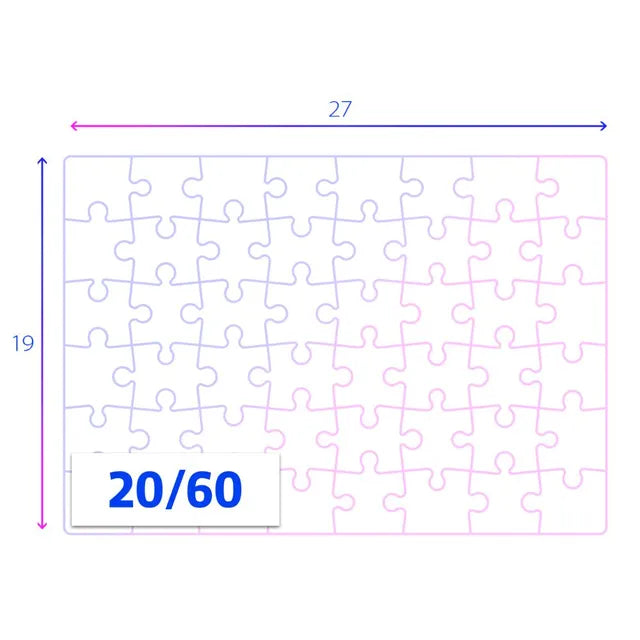 clementoni-puzzle-sonic-revitalized-2x60pcs-3