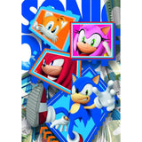 clementoni-puzzle-sonic-with-friends-104pcs-2