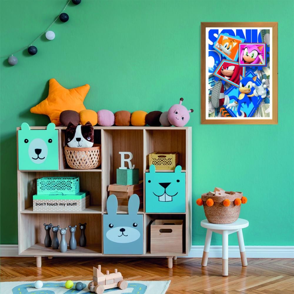 clementoni-puzzle-sonic-with-friends-104pcs-3