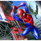 clementoni-puzzle-spiderman-quest-3x48pcs-3