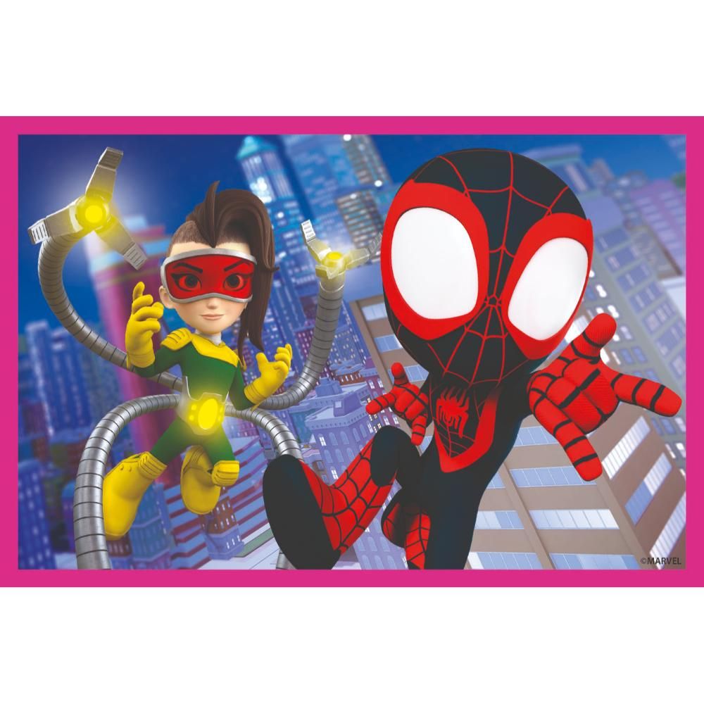 clementoni-puzzle-cubes-spidey-friends-6pcs-6