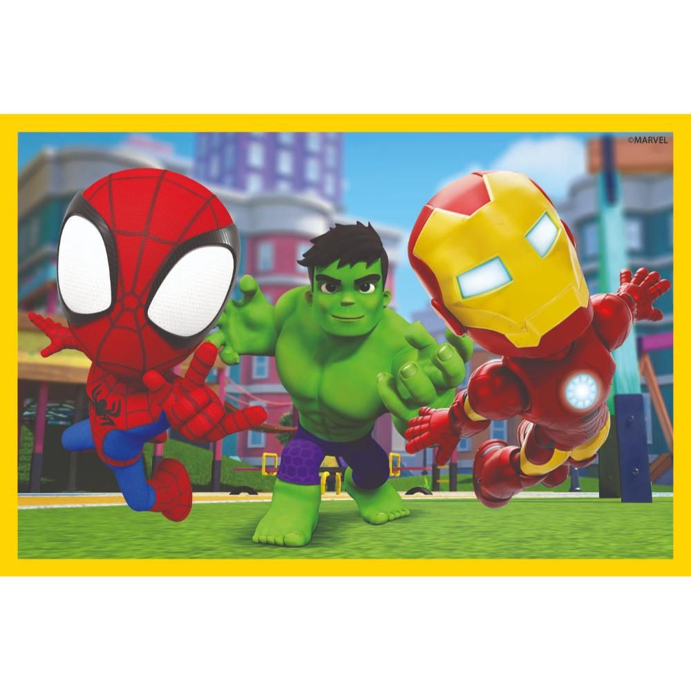 clementoni-puzzle-cubes-spidey-friends-6pcs-7