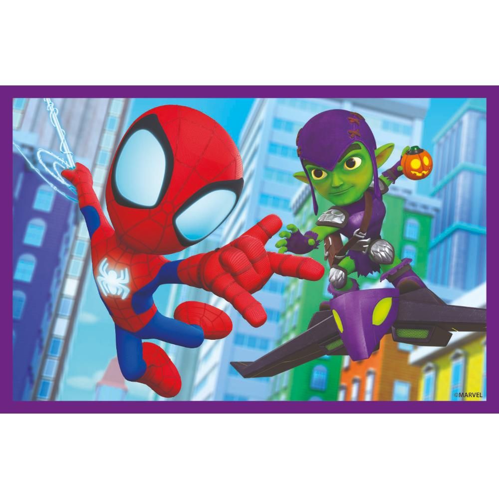 clementoni-puzzle-cubes-spidey-friends-6pcs-8