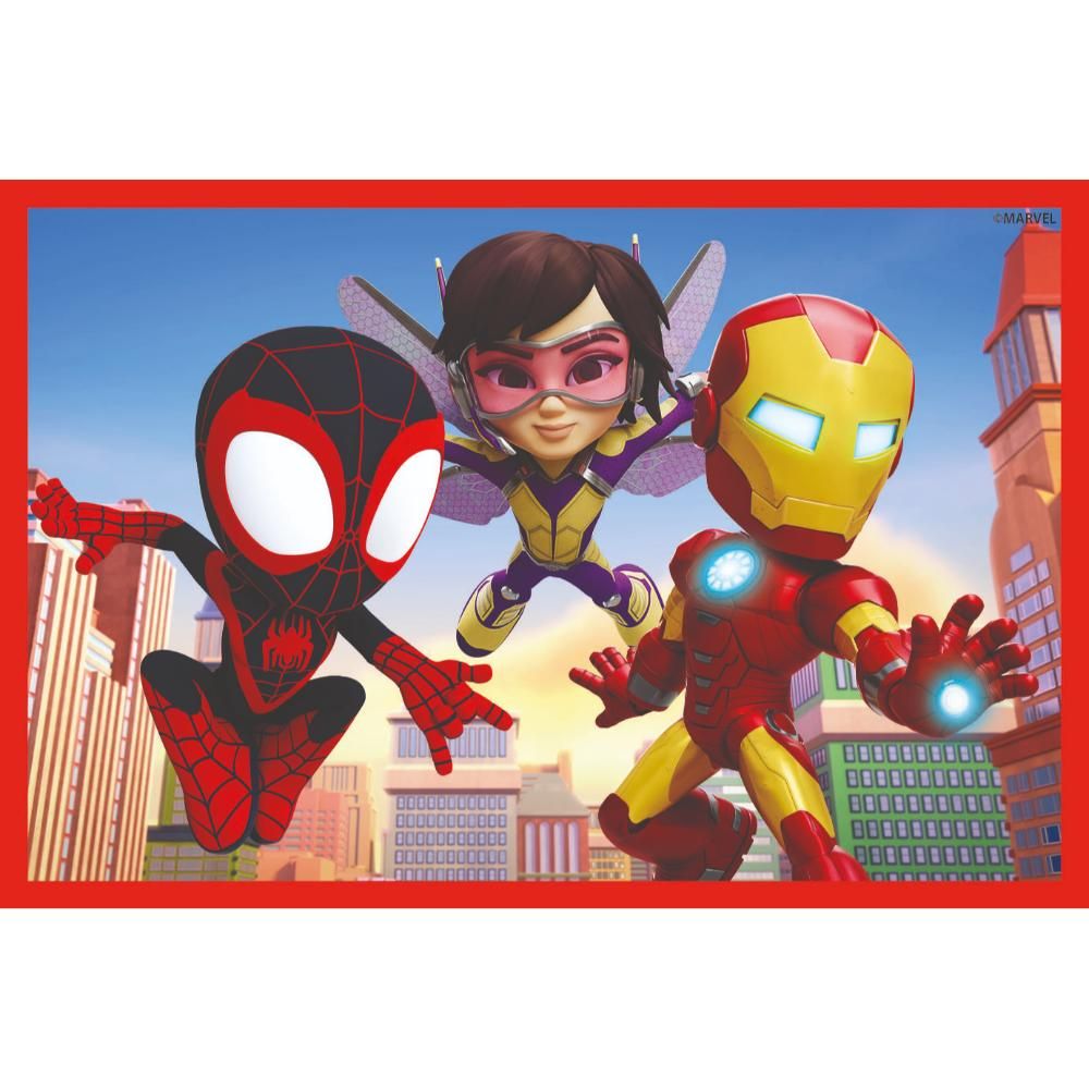 clementoni-puzzle-cubes-spidey-friends-6pcs-5