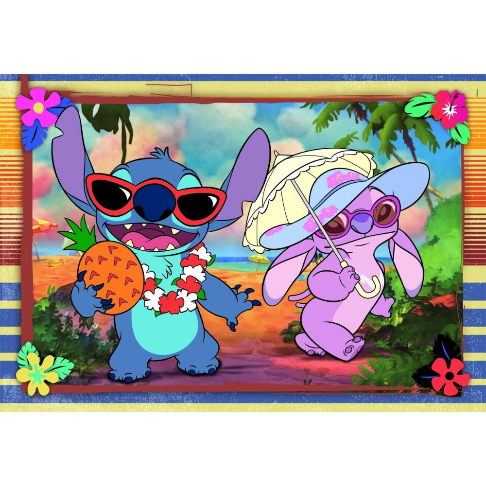 clementoni-puzzle-stitch-playful-2x60pcs-4