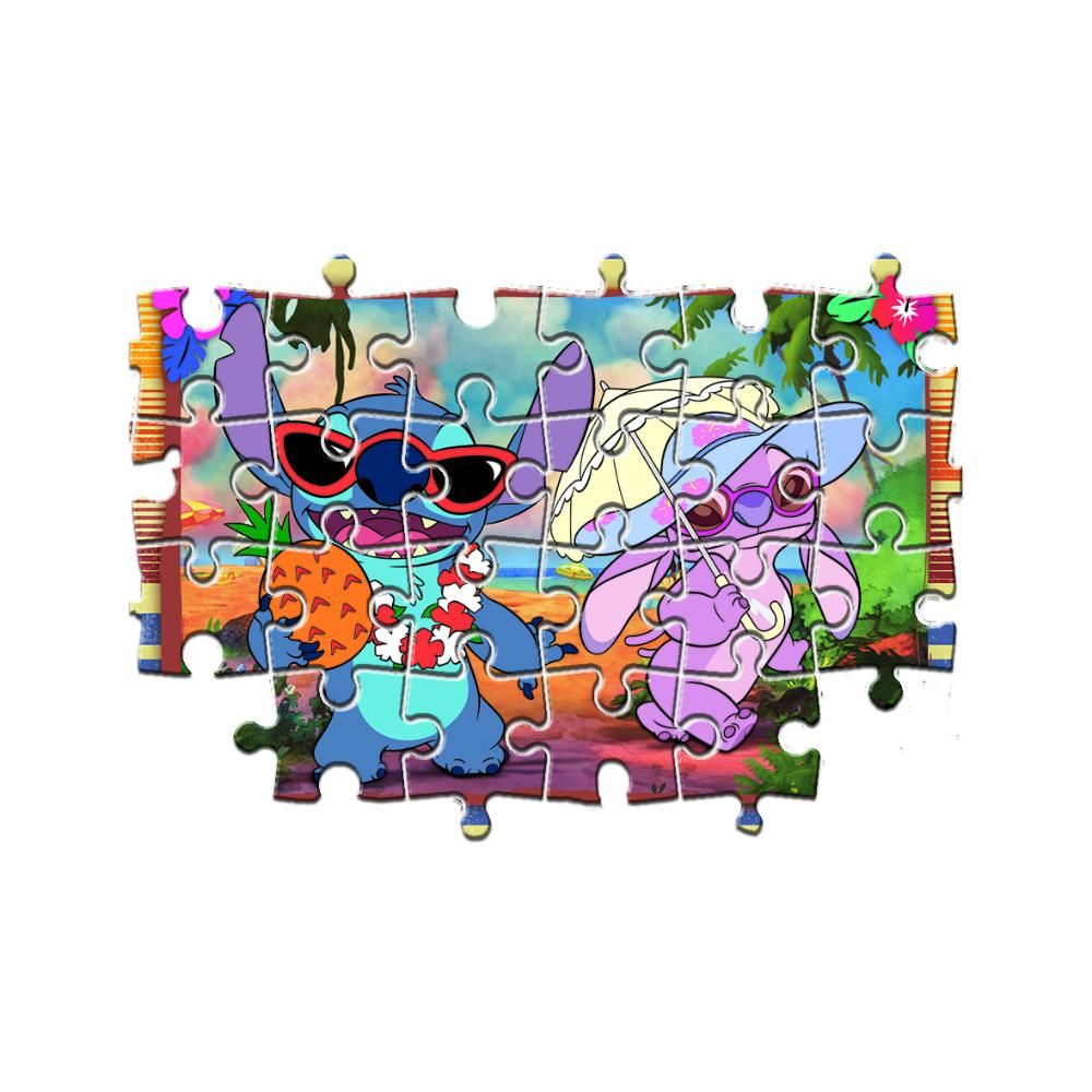 clementoni-puzzle-stitch-playful-2x60pcs-2
