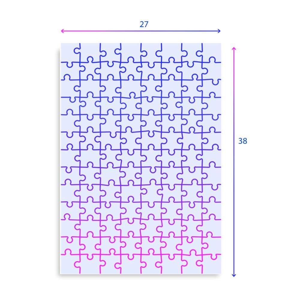 clementoni-puzzle-stitch-summer-cool-104pcs-6