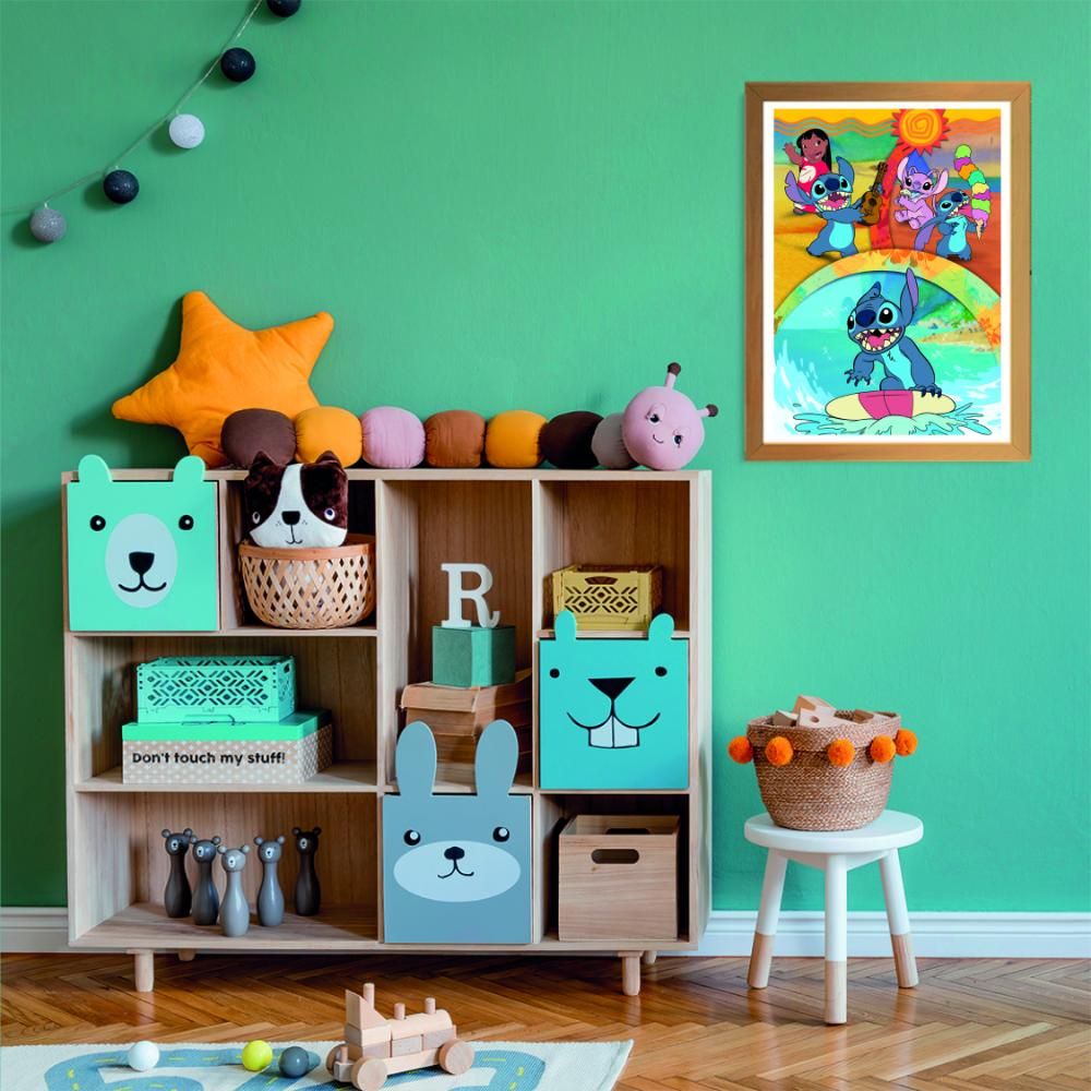 clementoni-puzzle-stitch-summer-cool-104pcs-3