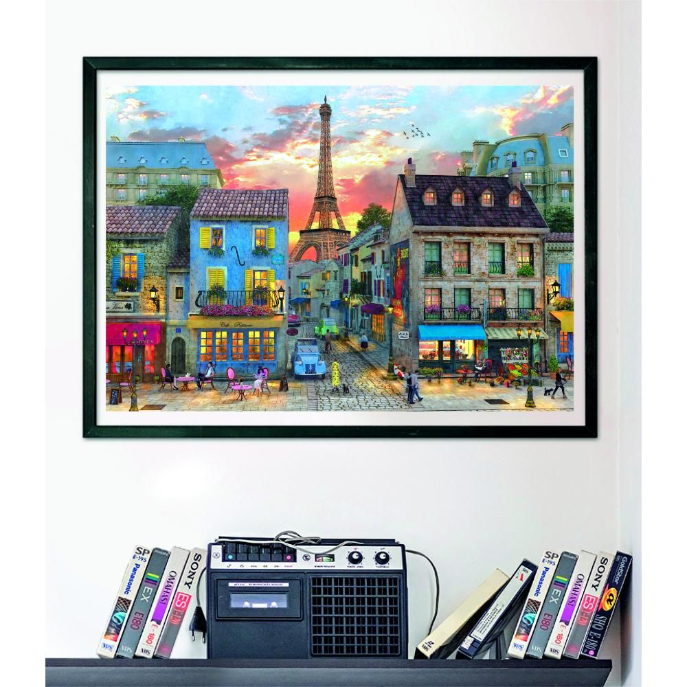clementoni-puzzle-high-quality-collection-street-of-paris-and-poster-1000pcs-4