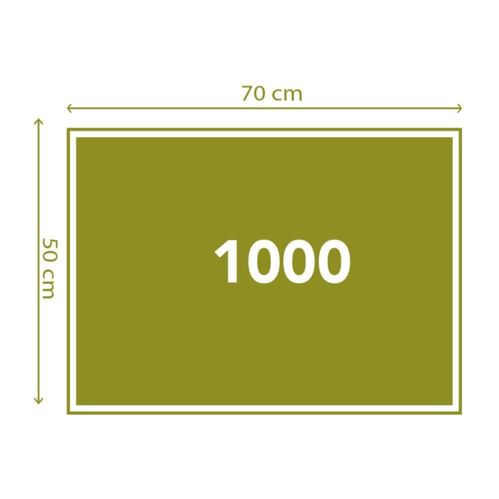 clementoni-puzzle-high-quality-collection-street-of-paris-and-poster-1000pcs-7
