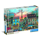 clementoni-puzzle-high-quality-collection-street-of-paris-and-poster-1000pcs-1