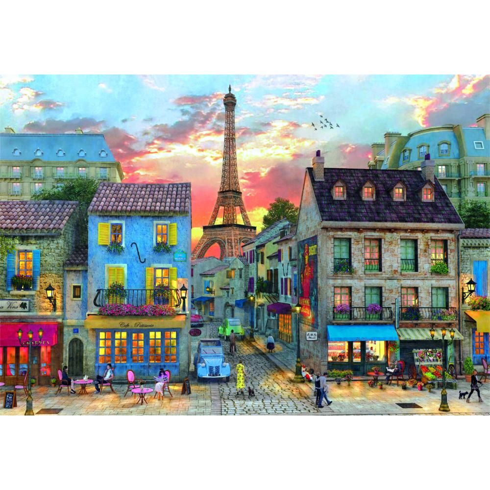 clementoni-puzzle-high-quality-collection-street-of-paris-and-poster-1000pcs-3