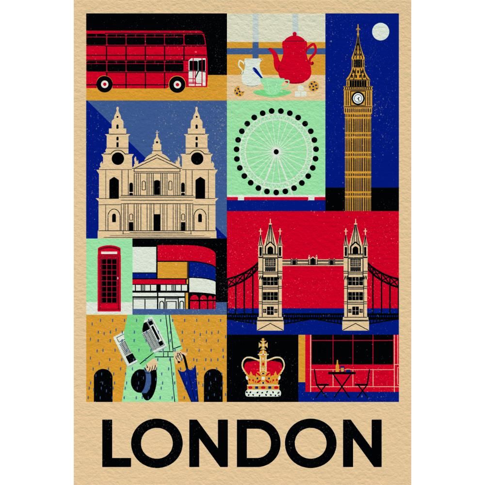 clementoni-puzzle-style-city-london-1000pcs-3