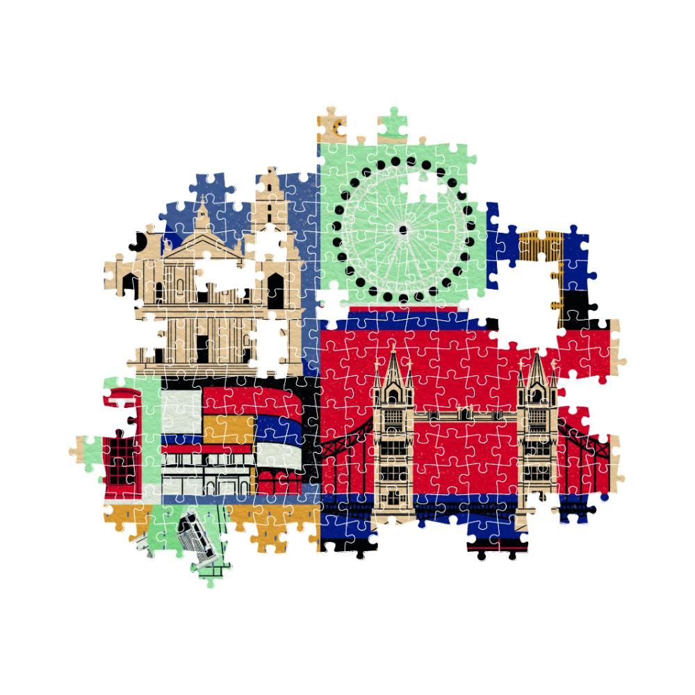clementoni-puzzle-style-city-london-1000pcs-2