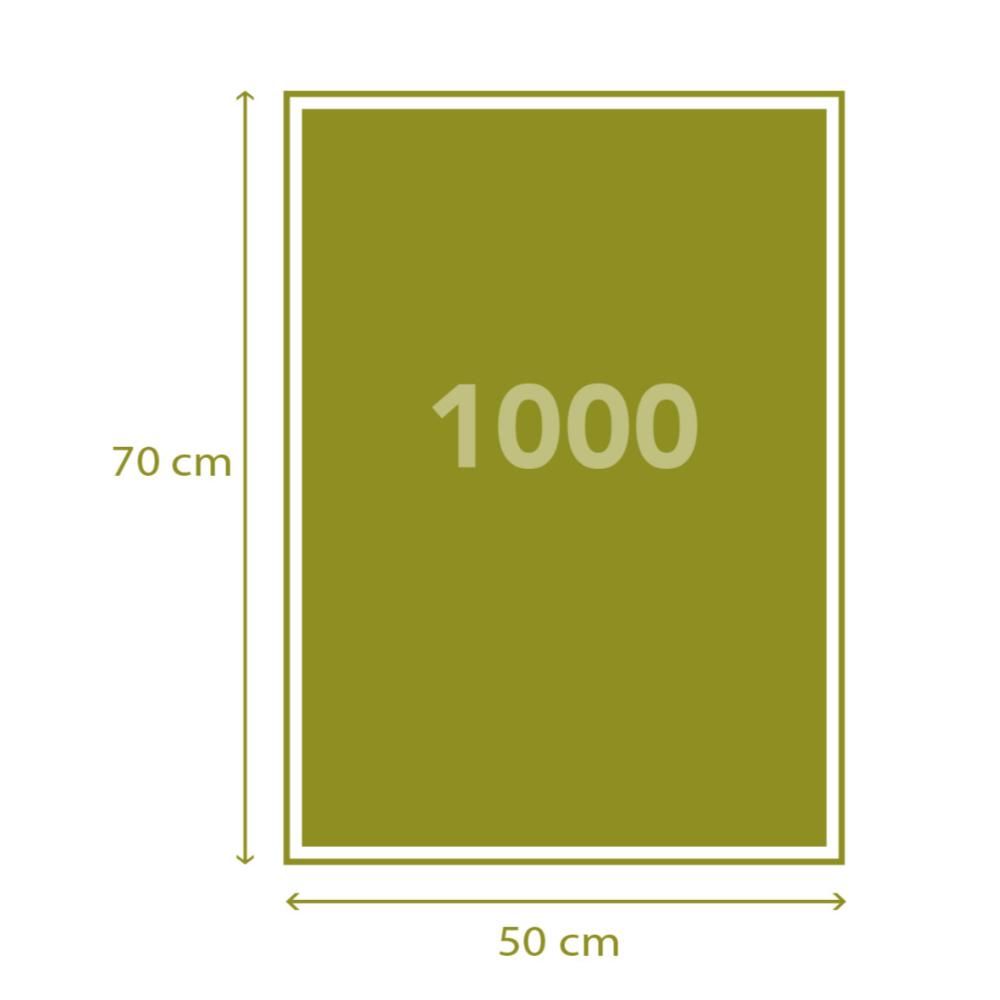 clementoni-puzzle-style-city-paris-1000pcs-7