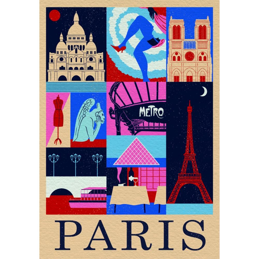 clementoni-puzzle-style-city-paris-1000pcs-3