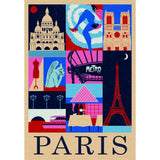 clementoni-puzzle-style-city-paris-1000pcs-3