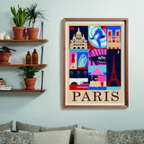 clementoni-puzzle-style-city-paris-1000pcs-4